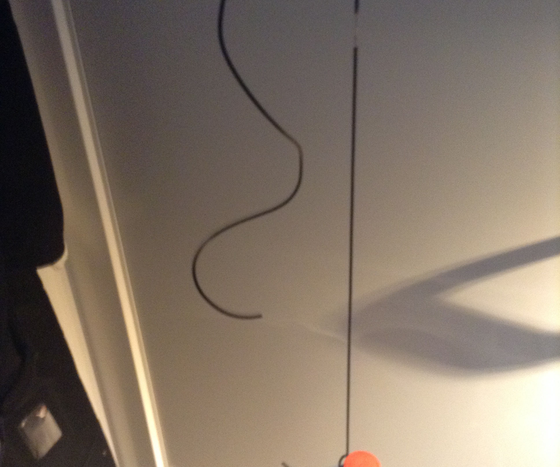 Strong Soldering