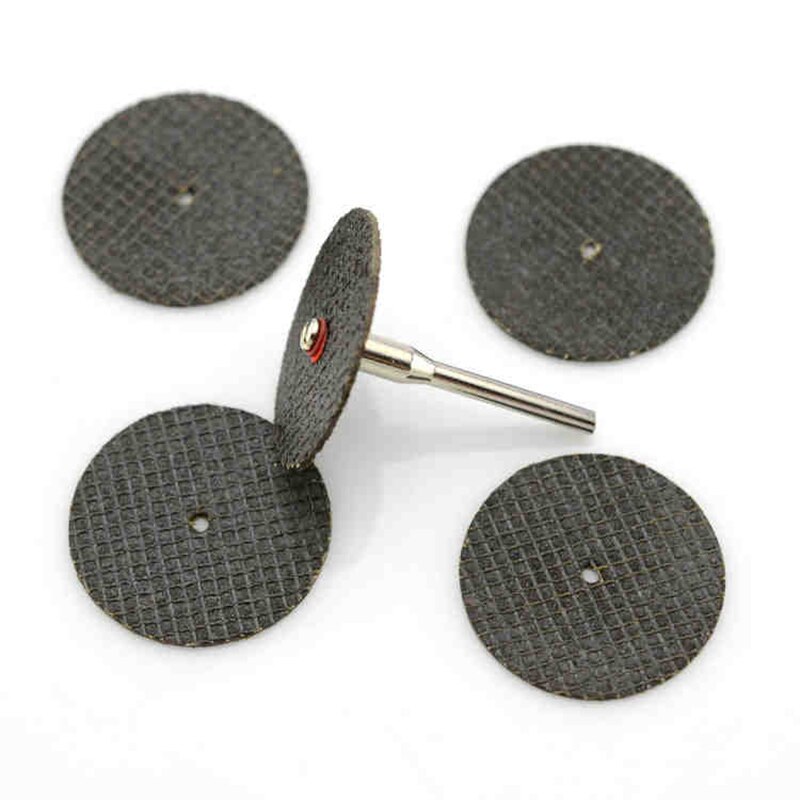 50x-wheel-cutting-disc-for-dremel-rotary-grinder-tool-mini-circular-saw-blade-grinding-wheel-dremel.jpg