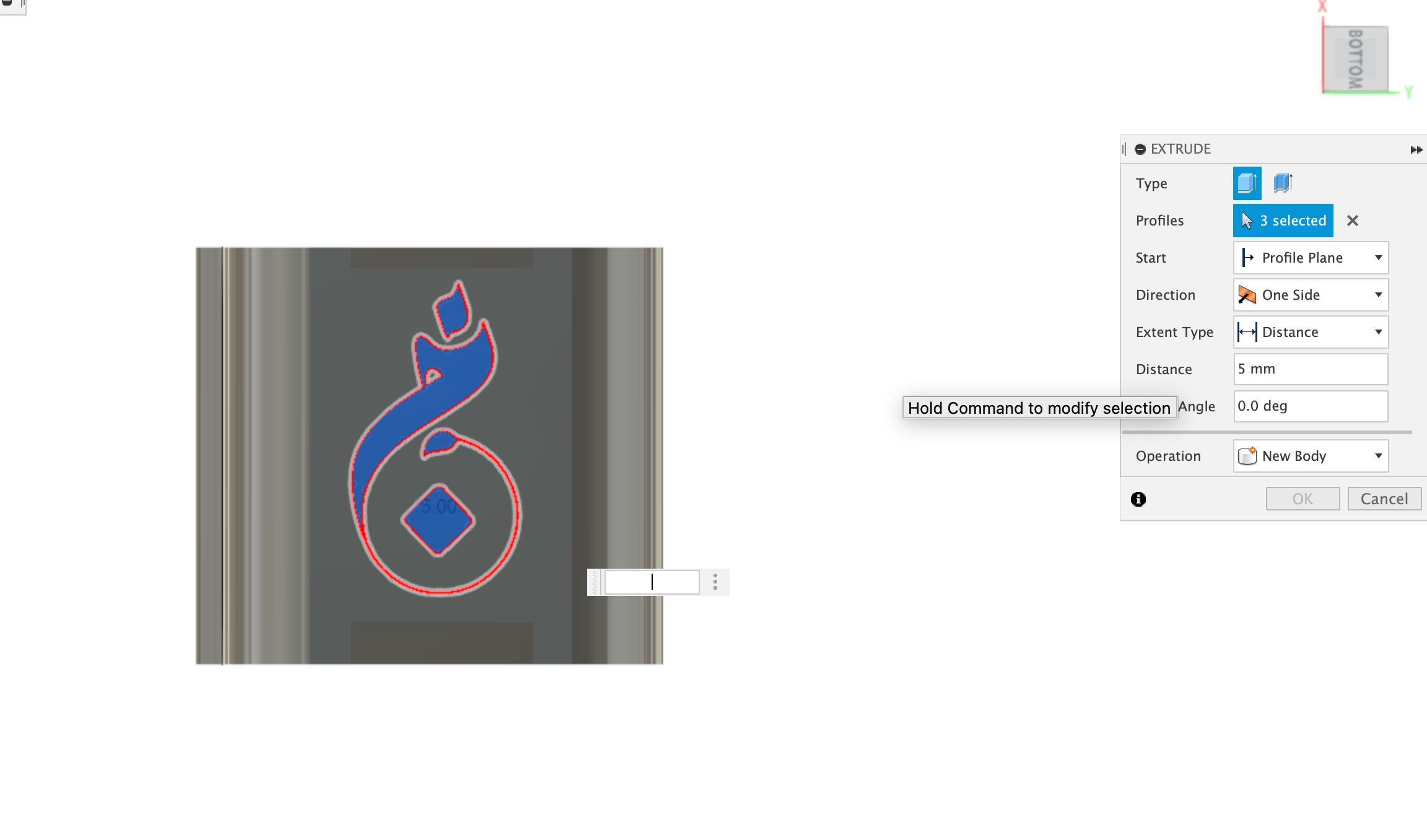 &rlm;لقطة الشاشة ١٤٤٢-٠٨-٢٥ في ٤.١٣.٠٠&nbsp;م.png