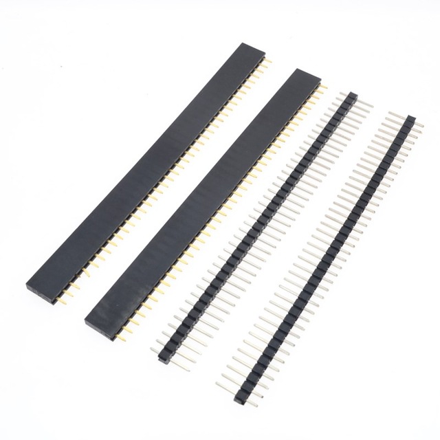 20pcs-Male-Female-Pin-Header-For-Arduin-1x40-Single-Row-2-54-Breakable-40-Pins-Connector.jpg_640x640[1].jpg