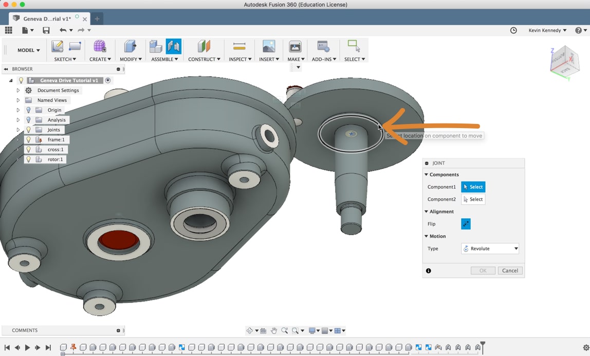 fusion-360-adding-joints-and-contact-sets-to-a-geneva-drive-in-fusion-360-by-kevin-kennedy-of-product-design-online-4-min.jpg