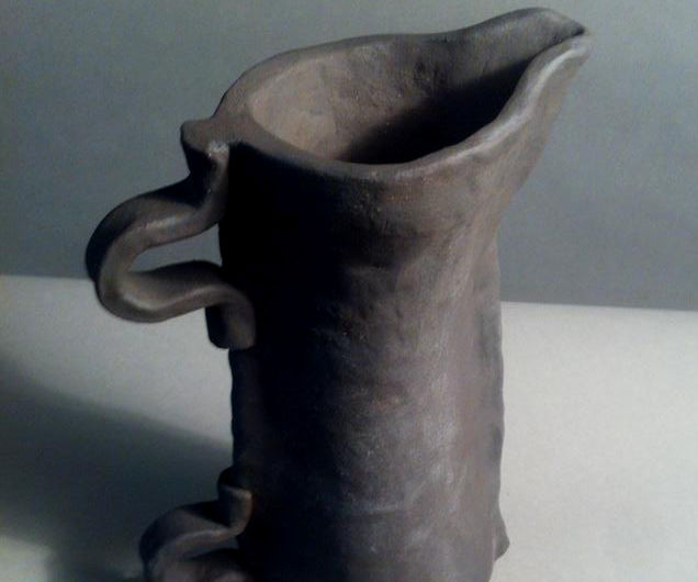 Jug123
