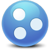 How To Create a Virtual Private Network Using Hamachi