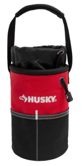 Screenshot_2021-02-04 Husky 5 in Utility Sack Water-Resistant Tool Bag with 10 total pockets and drawstring top-HD50200-TH [...].png