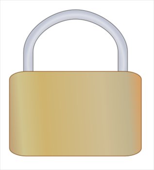 Protect Important Files With A Secure Flash Drive