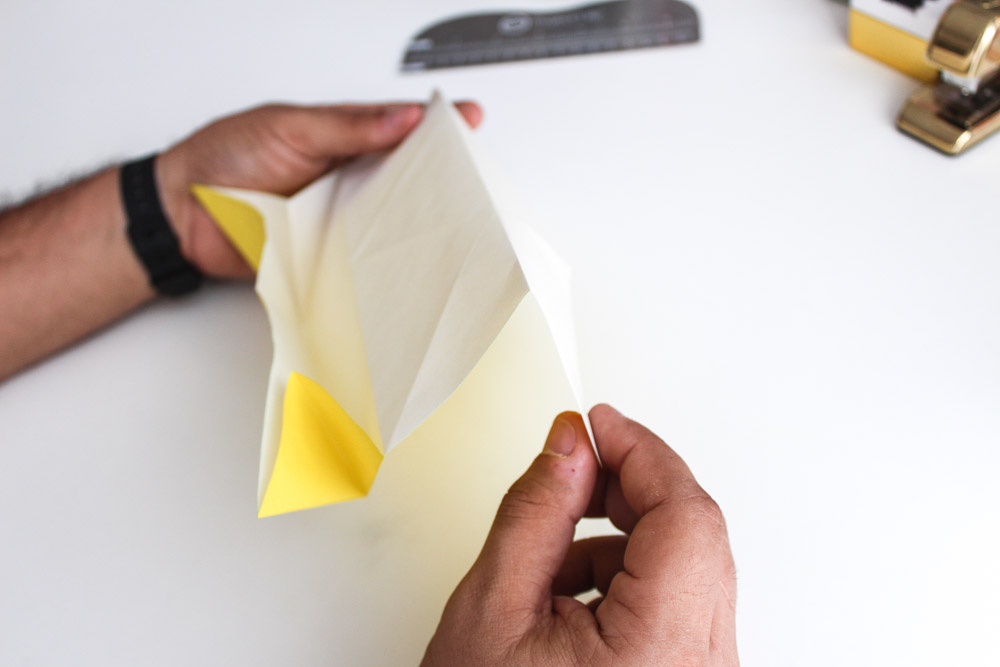 origami-canasta-portalapices-tutorial-diy-como-hacerlo-papel-facil-sencillo-pichon-santo-domingo-clases-19.jpg