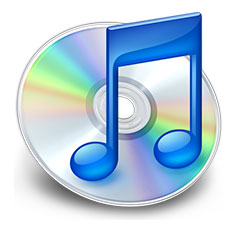 How to Import Files Into ITunes and Change the Song's Details