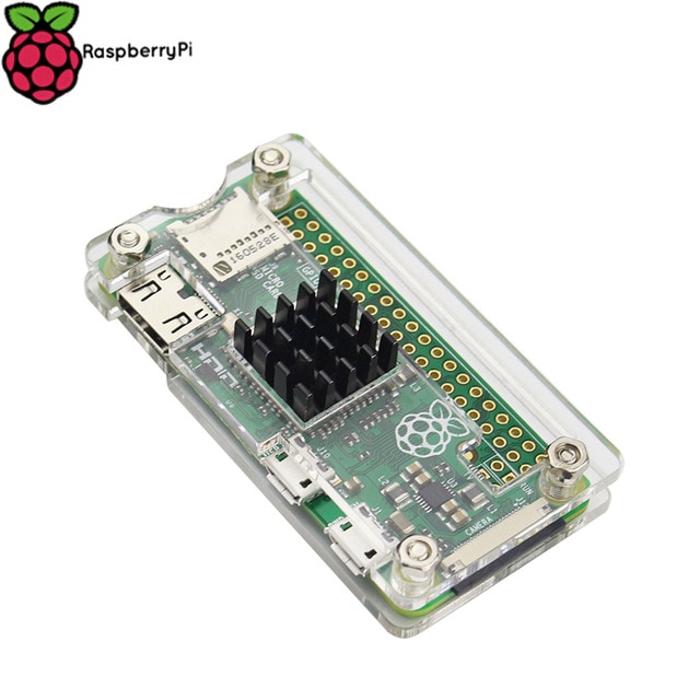 Raspberry-Pi-Zero-W-wireless-Acrylic-Case-with-Heat-Sink-Clear-Black-Enclosure-Blue-Box-for.jpg_640x640.jpg