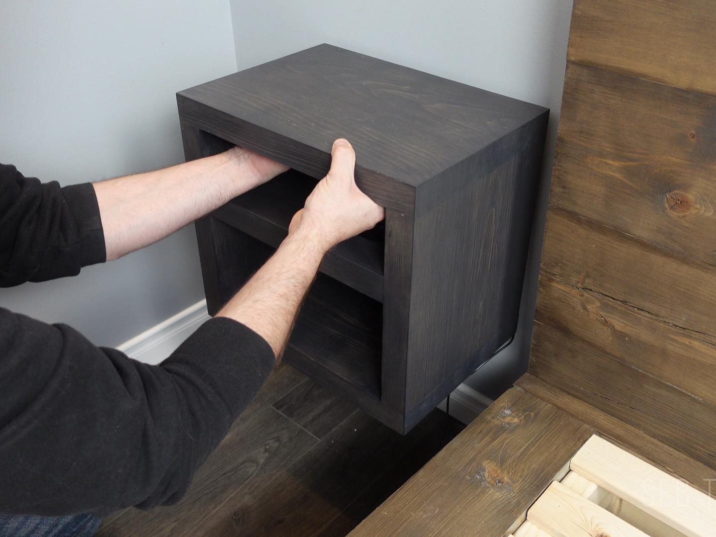 make_nightstand_from_2x12_easy_how_to_build_bedside_table_diy_woodworking_instructables_zinstall_5.jpg