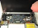 Macbook Pro Repair 17 Inch - Display Removal
