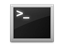 Macintosh/Apple Tips