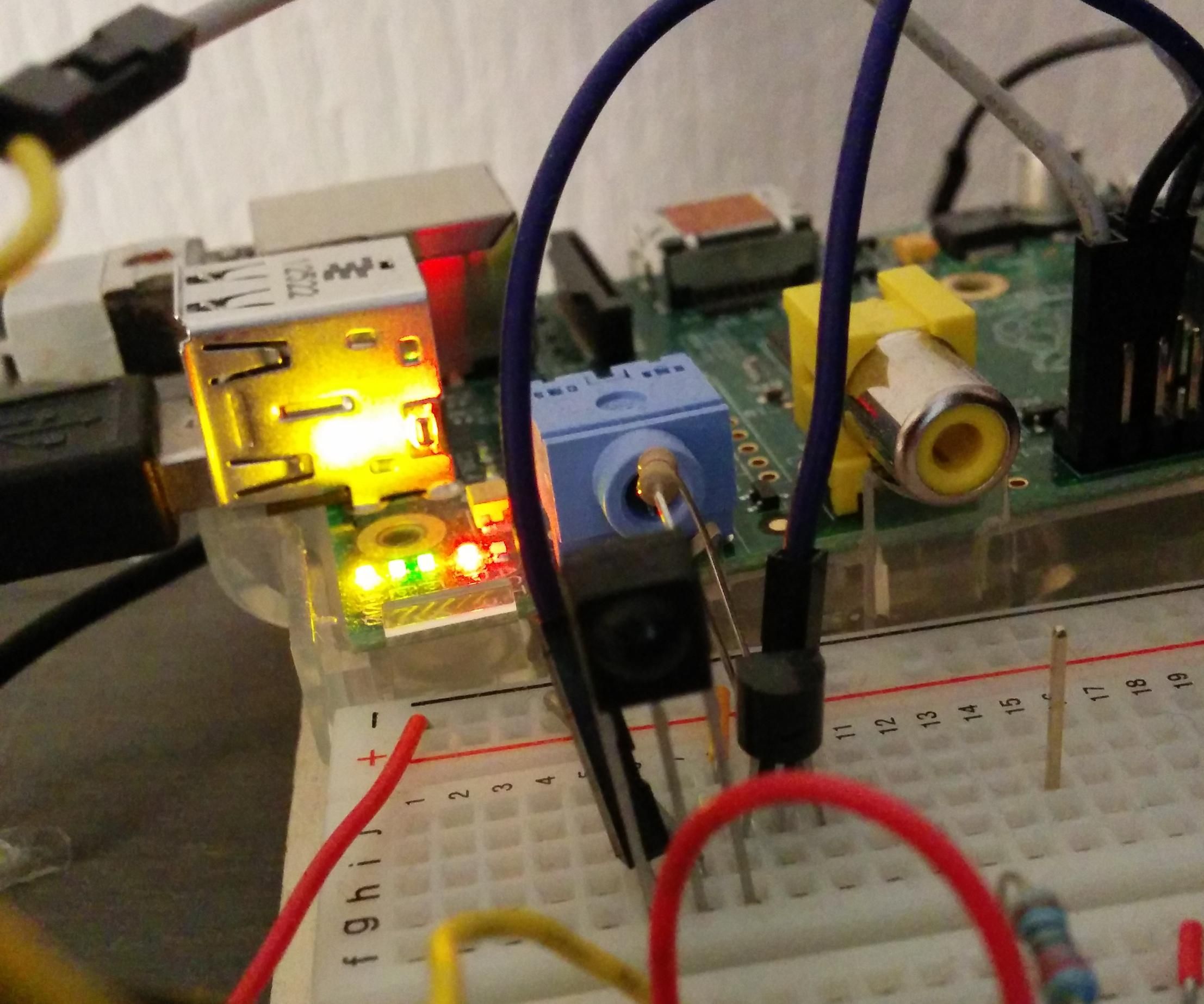 Reverse engineering Air Conditioner IR Remote control protocol