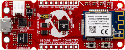 180827-atmel-mcu08-avr8-apps-photo-ac164160-avr-iot-wg-front-transparentf419366012554f87a1e36e7e822f5e9b.png