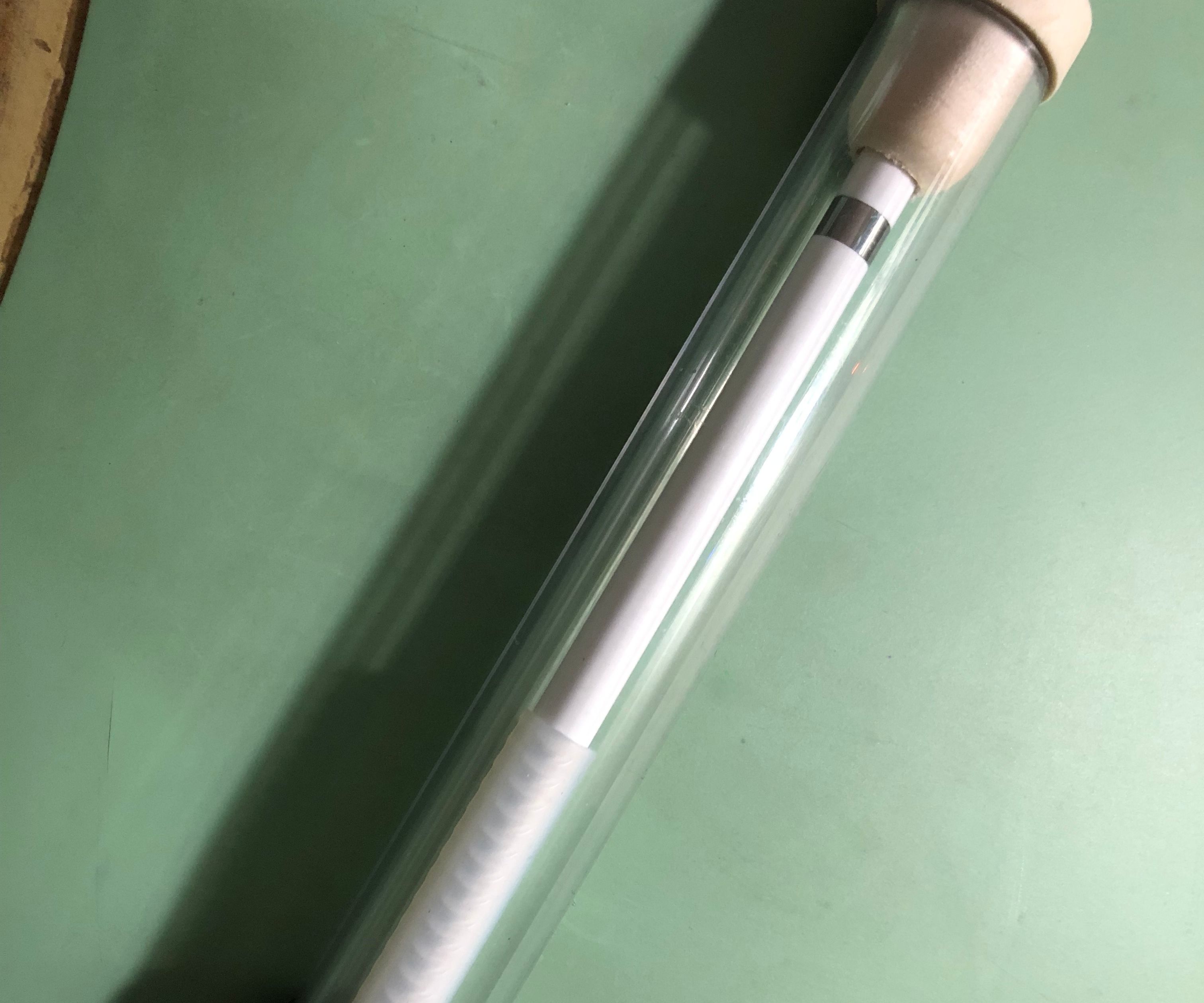 IPencil Case