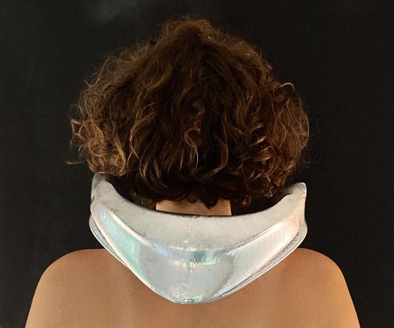 Body Fogger
