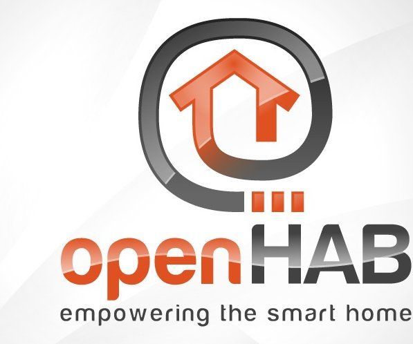 Part 1 openHAB and Zwave - Getting Started
