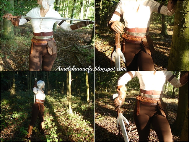 diy-tutorial-cosplay-Cirilla Fiona Elen Riannon-Ciri-the witcher-betl-leather corset-pattern-tutorial-handmade-Anielka-Cosplay.jpg