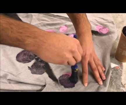 HAIKU, when fashion and technology merge together. TfCD project. TU Delft.