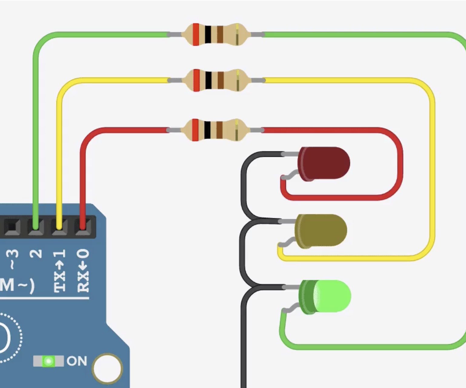 Editing Components