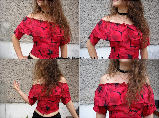 DIY Off The Shoulder Top-diy-tutorial-blog-how to-refashion-men's shirt-z koszuli m_skiej przer_bka-bluzka bez ramion-koszula bez ramion-the witcher-yennefer.jpg