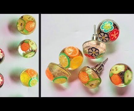 Ear Tops