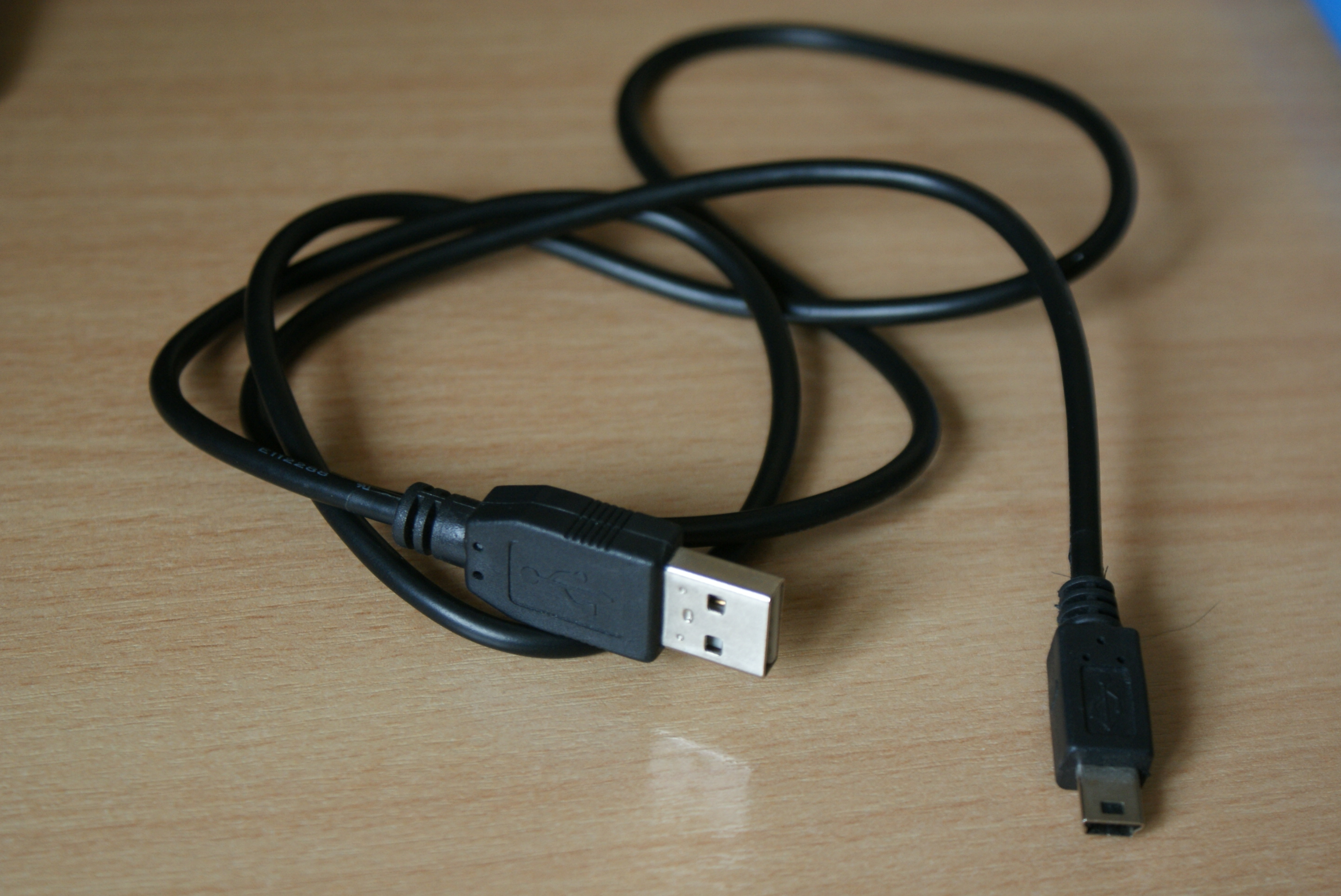 How to power nearly anything off a USB port