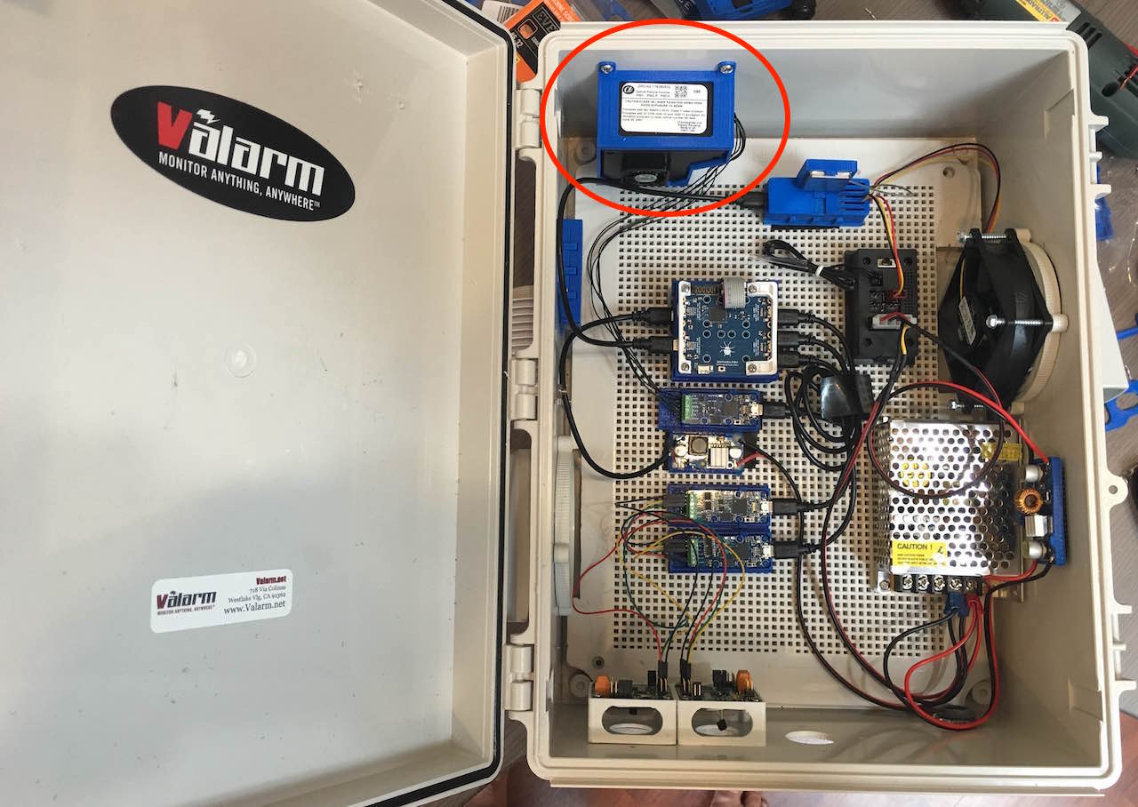 Valarm-Industrial-IoT-Remote-Monitoring-Sensor-Telemetry-Air-Quality-Boxes-for-California-Government Alphasense OPC-N2 highlighted IIoT.jpg