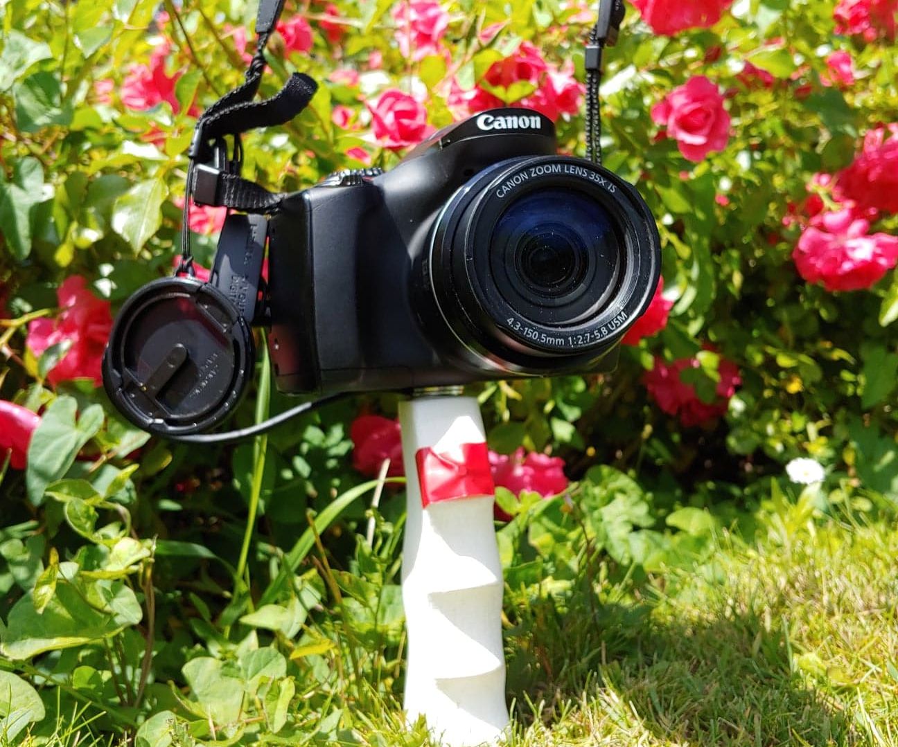 D4E1_Camera_Handle