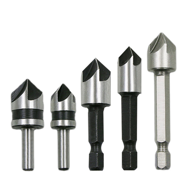 Pro-5-Flutes-HSS-Countersink-Drill-Bit-Counter-Sink-Bits-Woodworking-Chamfer-Chamfering-Countersinking-Countersinks-Bit.jpg_640x640.jpg