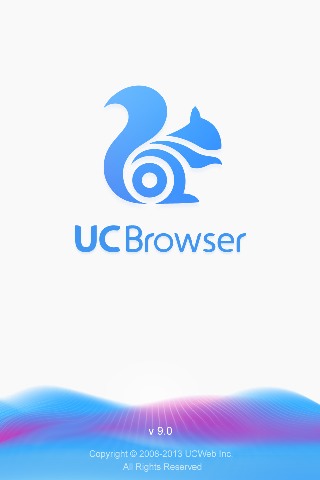Downloading & Adding Files to iPhone Library