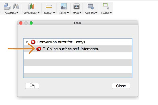 fusion-360-how-to-repair-the-self-intersecting-t-spline-error-in-fusion-360-by-kevin-kennedy-of-product-design-online-min.jpg