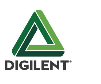 How to Run Digilent Tcl Format Projects