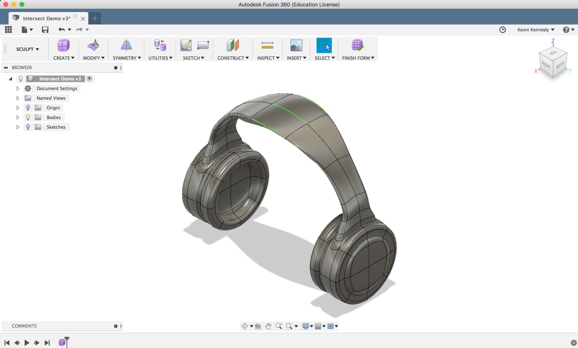 how-to-repair-self-intersecting-t-spline-errors-in-fusion-360-by-kevin-kennedy-of-product-design-online-5-min.jpg