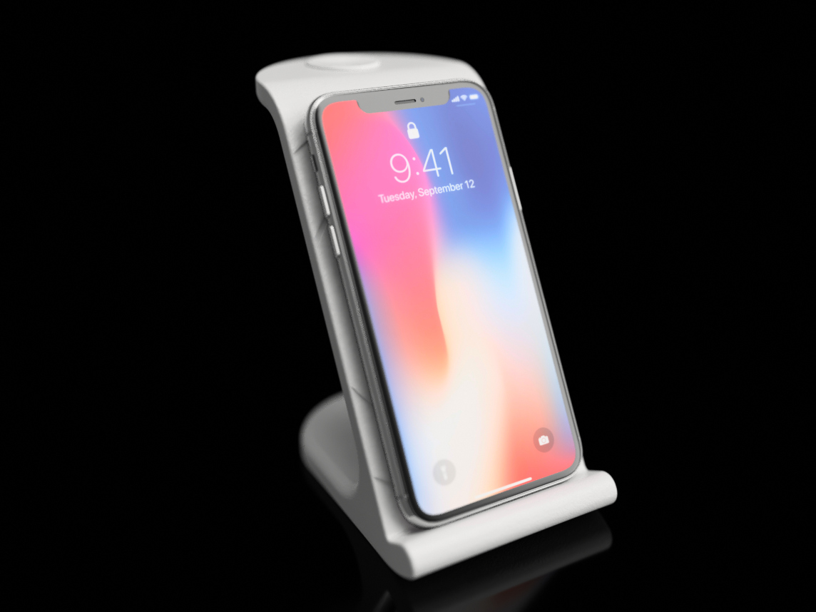 iPhone_Apple_watch_Wireless_charger_stand_2017-Nov-18_02-10-54PM-000_CustomizedView16548305001_jpg.jpg