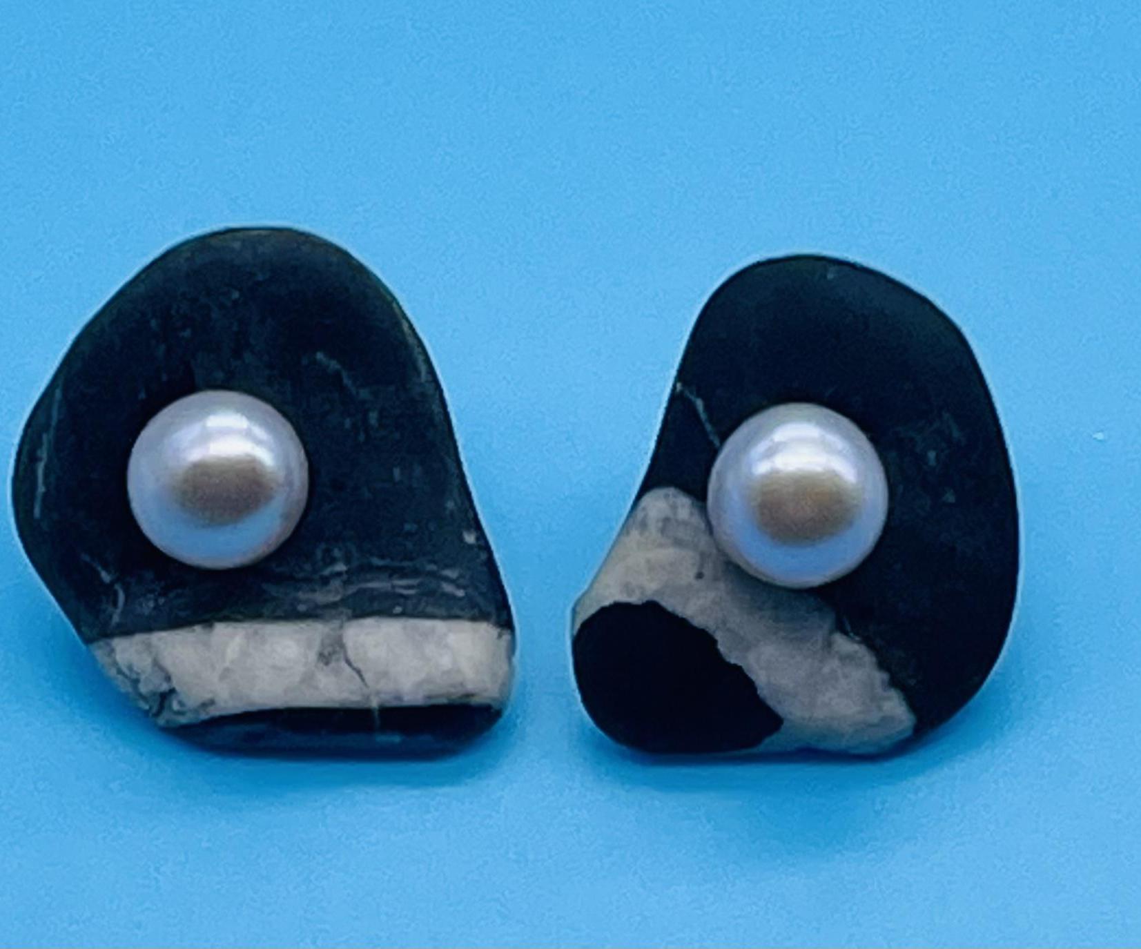 PEBBLES and PEARLS
