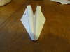 ONE cOol pAPEr PlaNe
