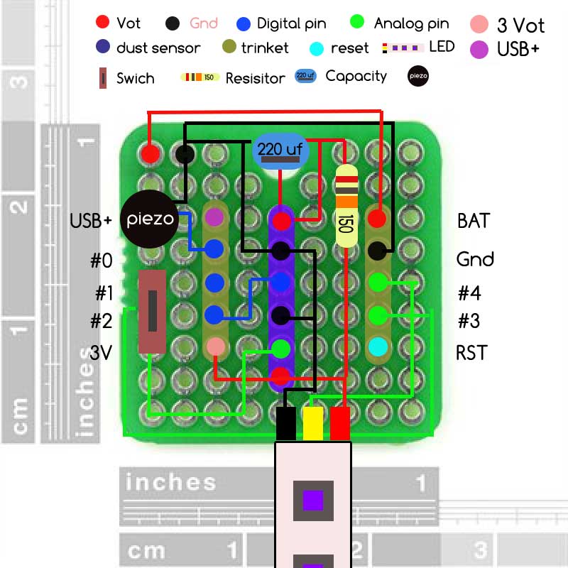 68747470733a2f2f646c2e64726f70626f7875736572636f6e74656e742e636f6d2f752f36383238373738312f7366652d70726f746f626f6172642d7371756172652d73696e676c652d73696465642d312e6a7067.jpg