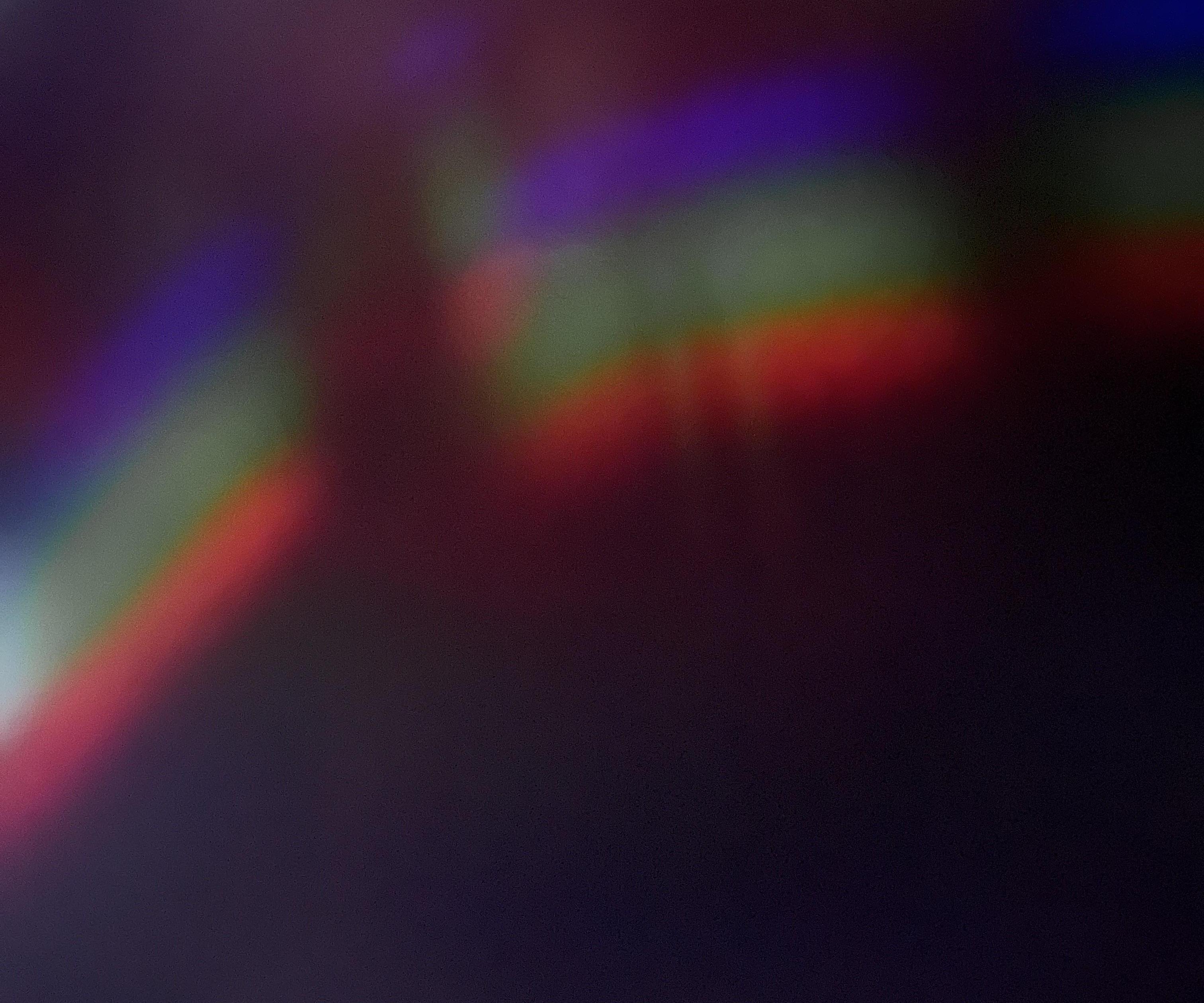 Espectometro