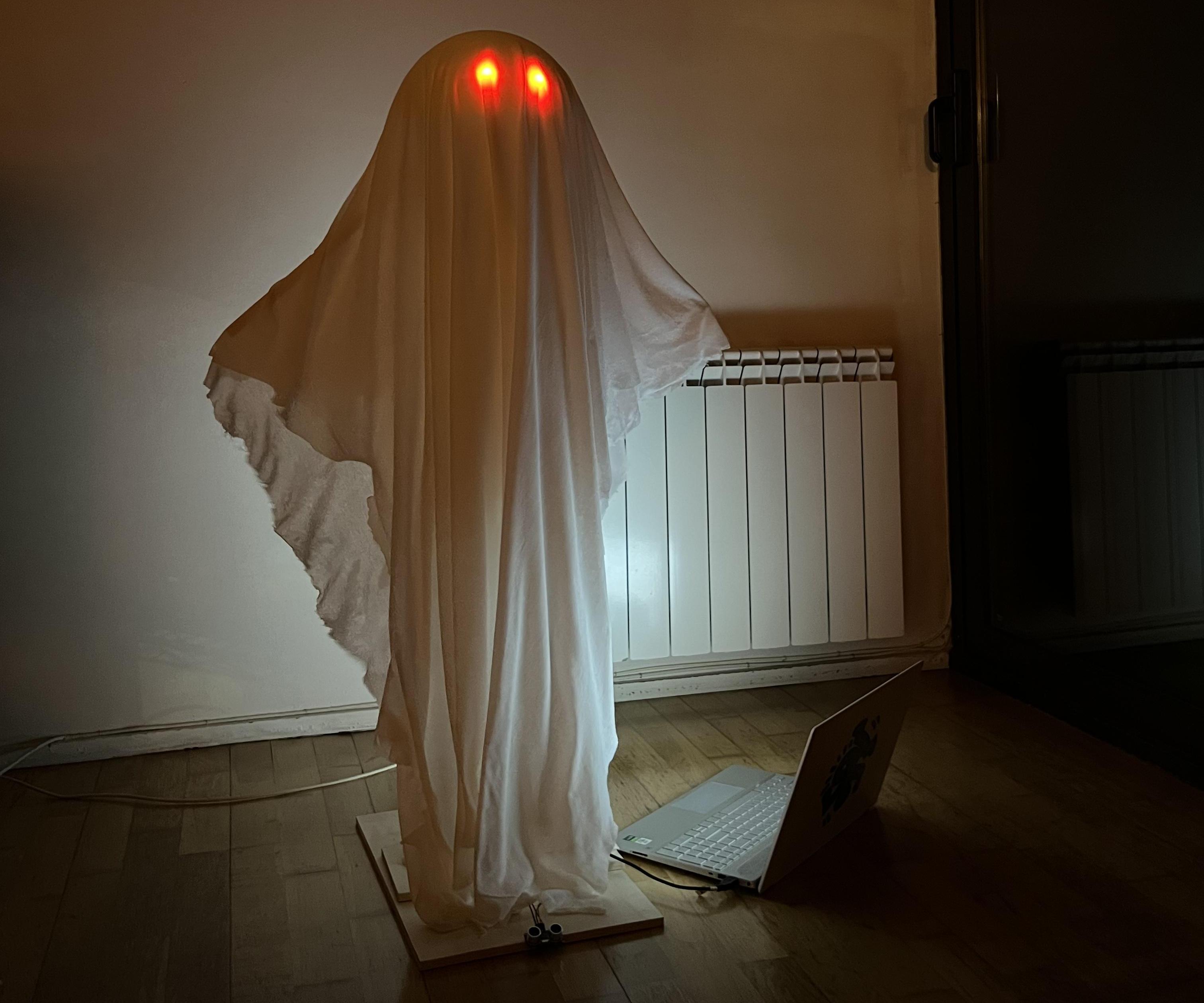 Casper