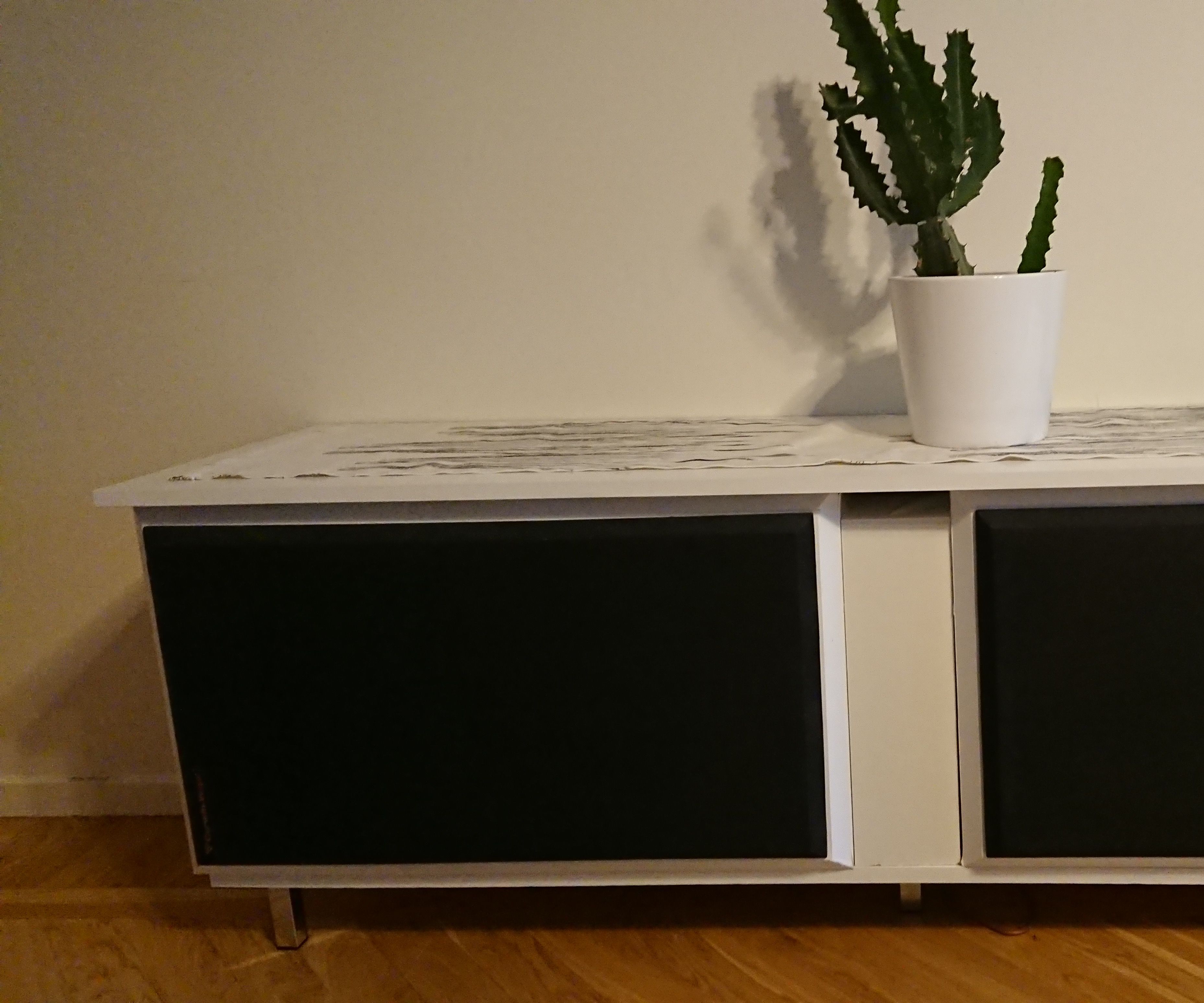 Soundbar XXL