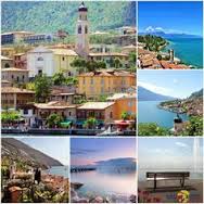 Tips for land travelers