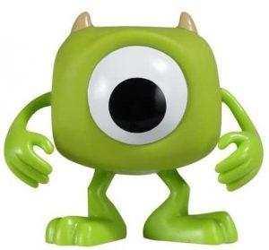 Funko-POP-de-Mike-Los-mejores-FUNKO-POP-de-Monstruos-SA-Los-mejores-FUNKO-POP-de-Monstruos-University-FUNKO-POP-de-Disney-Pixar-300x279.jpg