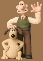 C:\Documents and Settings\Machado's\My Documents\My Pictures\CLAYMATION\_Wallace-and-Gromit_images_Wallace-and-Gromit-01.jpg