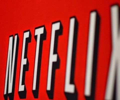 Build your own Smart DNS Proxy and unblock Netflix from anywhere
