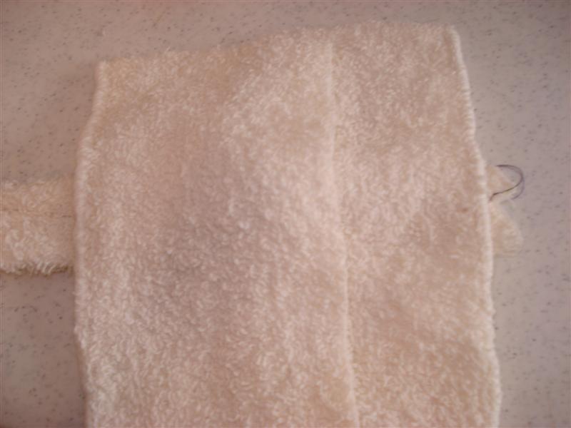 C:\Documents and Settings\Danielle\My Documents\My Pictures\Pictures Downloaded from AOL\SavedFromMail\su4.jpg