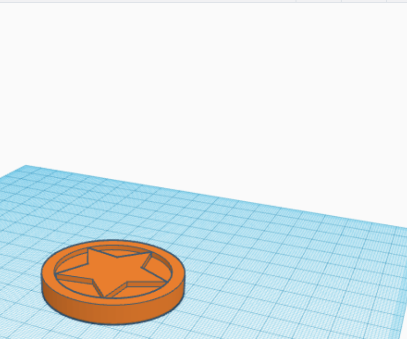 3D Printable Checkers!
