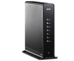 How To Disable Wi-Fi on Comcast All-In-One Devices
