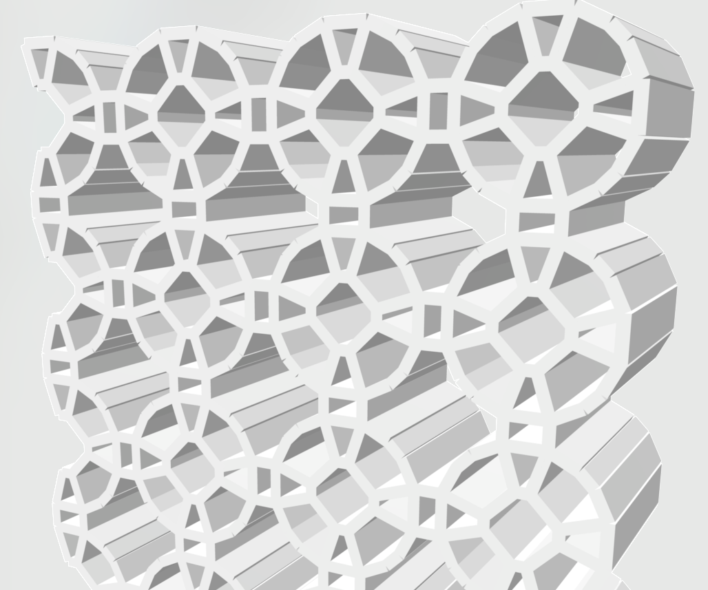 MAT238: Introduction Assignment