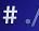 Jailbreaking an IDevice Running IOS 6.1.6