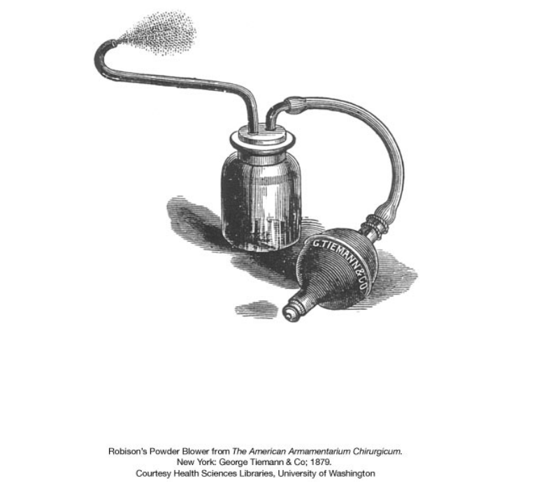 Screenshot 2024-12-04 at 23-40-44 History of Aerosol Therapy Liquid Nebulization to MDIs to DPIs - 1139.full.pdf.png